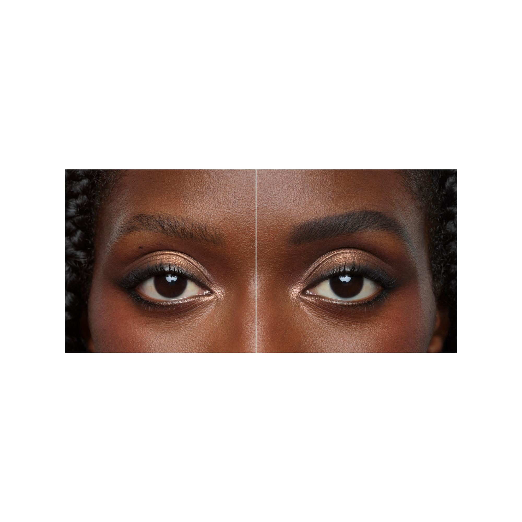 L'OREAL  Brow Color  