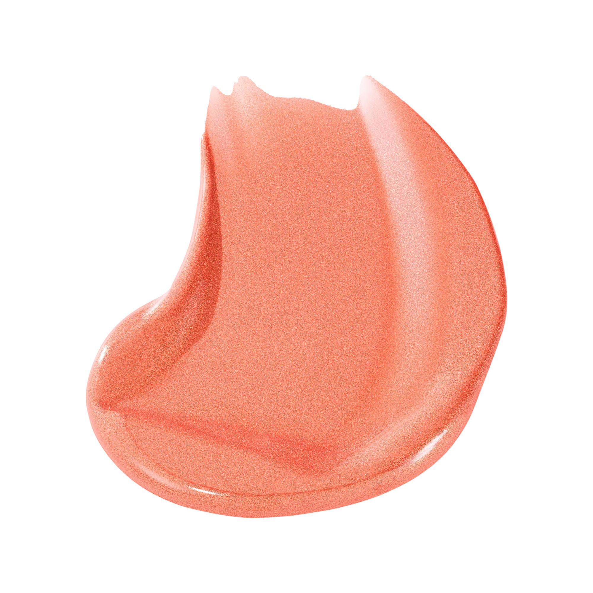 MAYBELLINE  Sunkisser Blush  