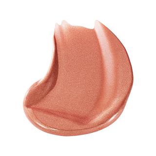 MAYBELLINE  Sunkisser Blush  