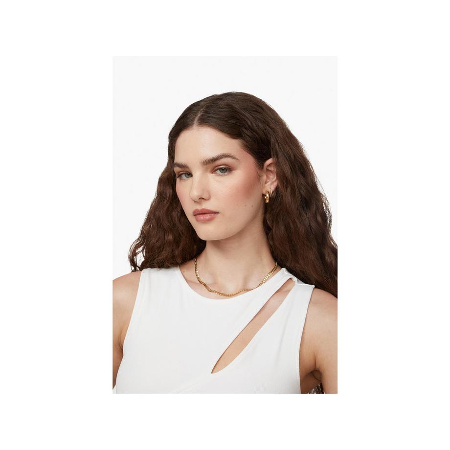 MAYBELLINE  Sunkisser Blush  