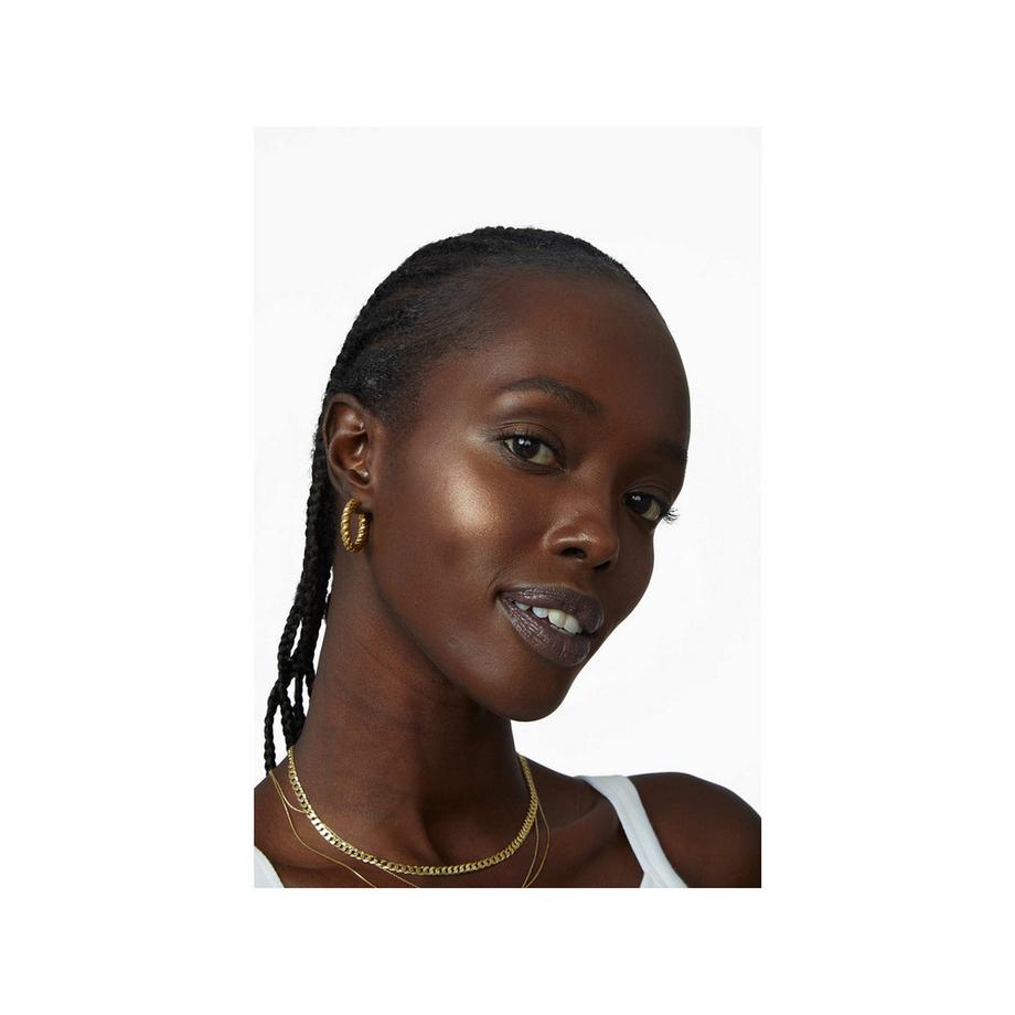 MAYBELLINE  Sunkisser Blush  