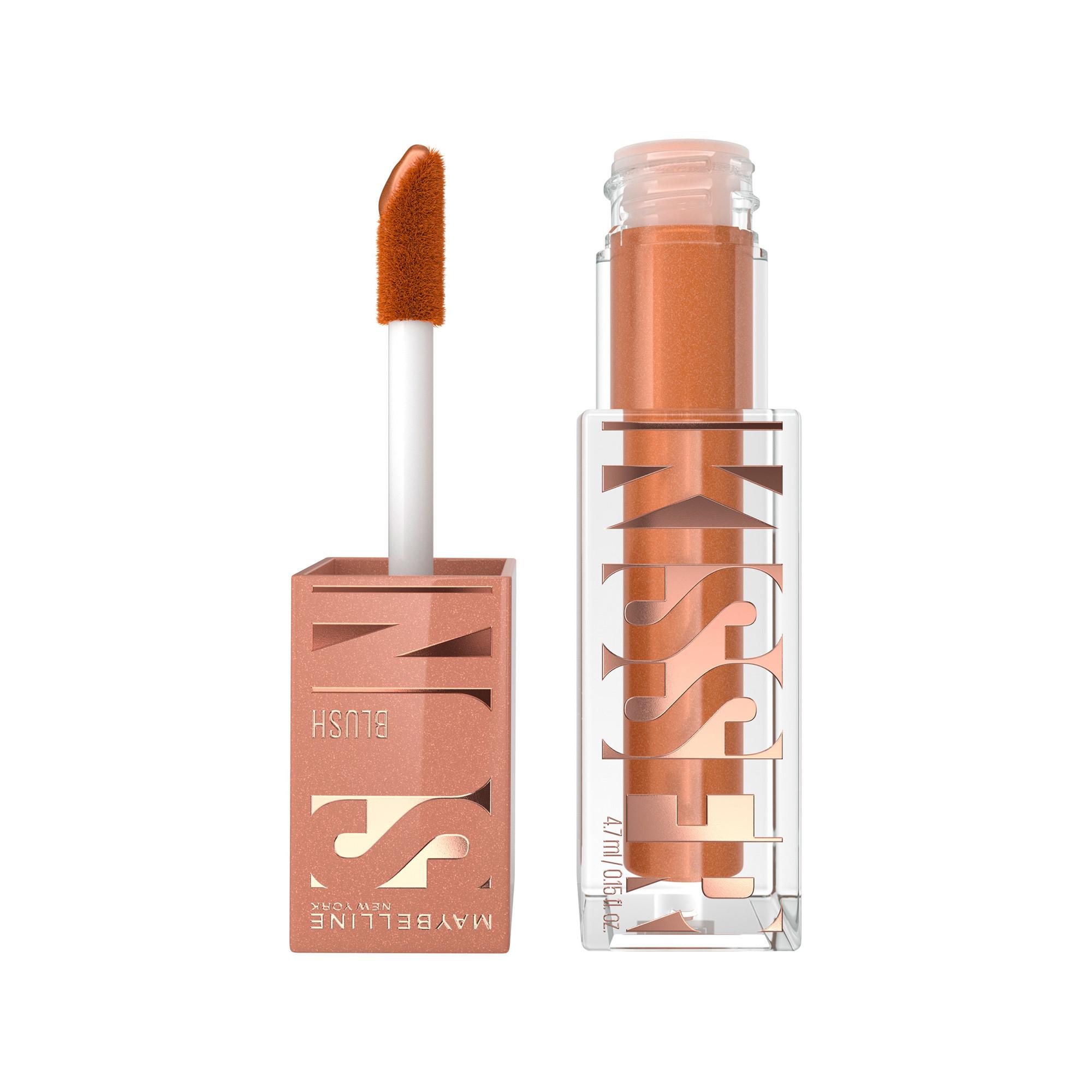 Image of Sunkisser Blush Damen Summer in the City 4.7ML