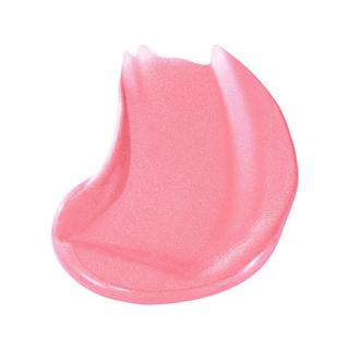 MAYBELLINE  Sunkisser Blush  