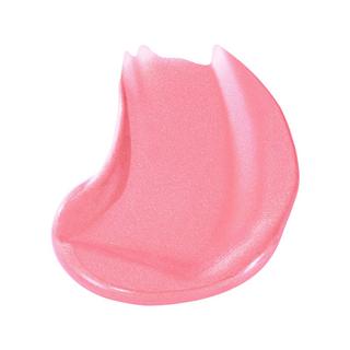 MAYBELLINE  Sunkisser Blush  