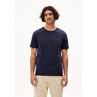 ARMEDANGELS JAAMES T-shirt  