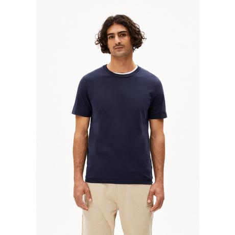 ARMEDANGELS JAAMES T-shirt  