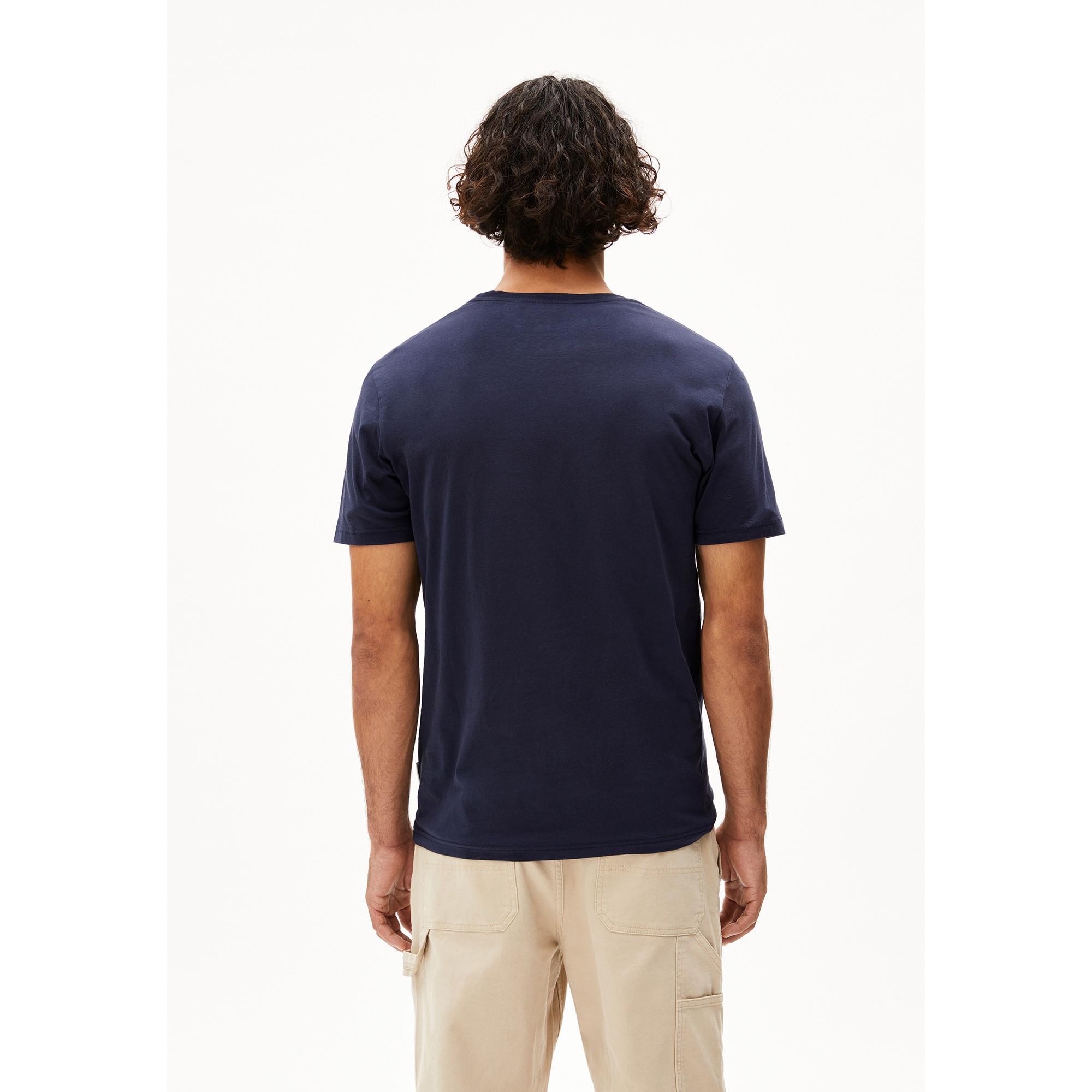 ARMEDANGELS JAAMES T-shirt  