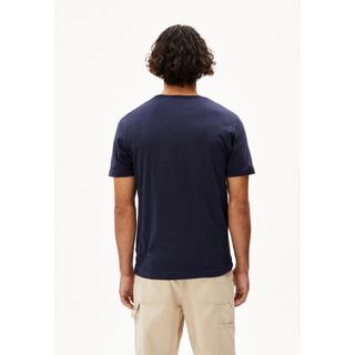 ARMEDANGELS JAAMES T-shirt  