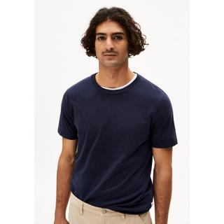 ARMEDANGELS JAAMES T-shirt  