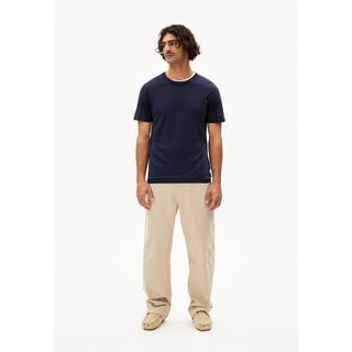 ARMEDANGELS JAAMES T-shirt  