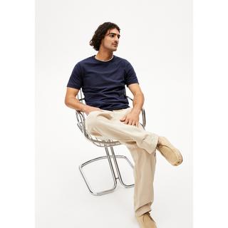 ARMEDANGELS JAAMES T-shirt  