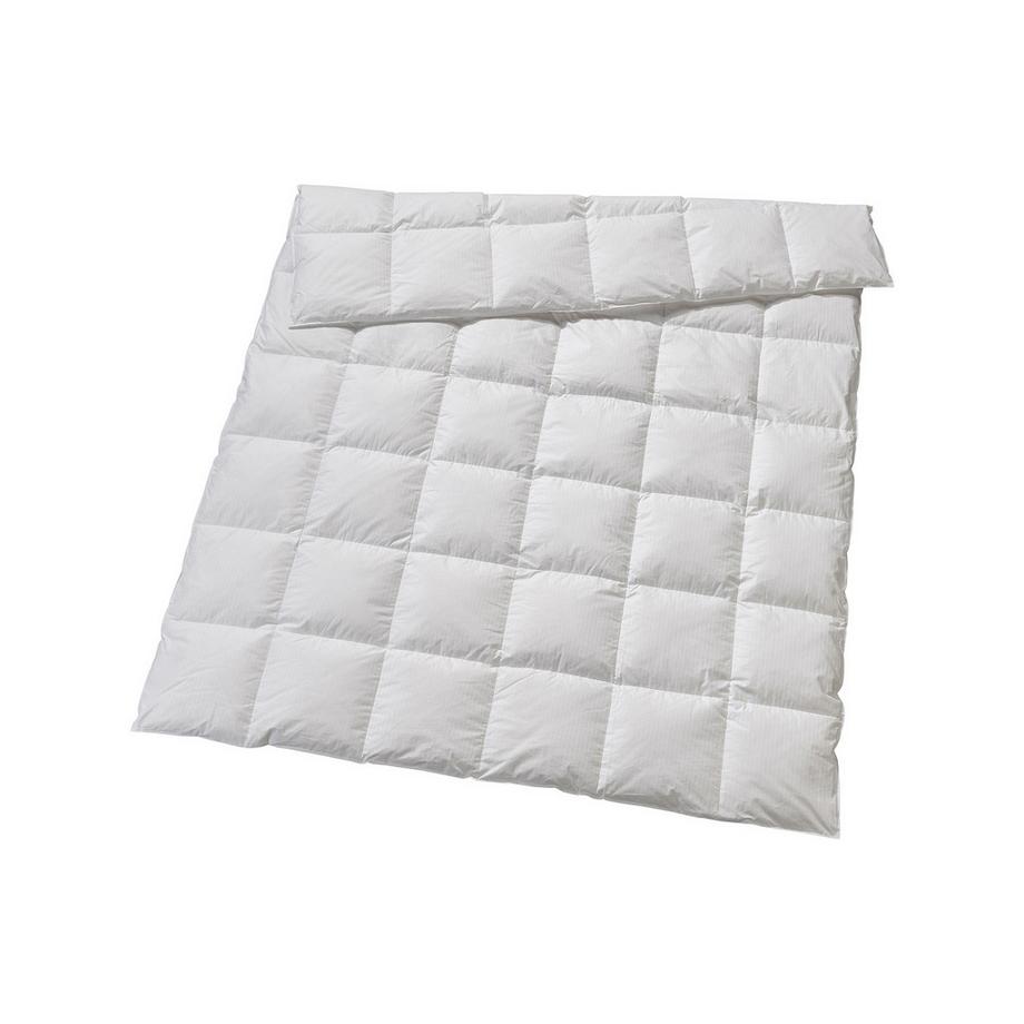 billerbeck Edition Mireille Light 80 Piumino leggero per tutto l'anno  