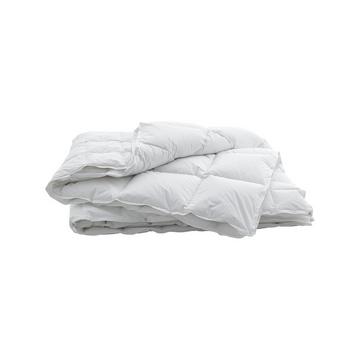 Duvet double plumes 4 saisons