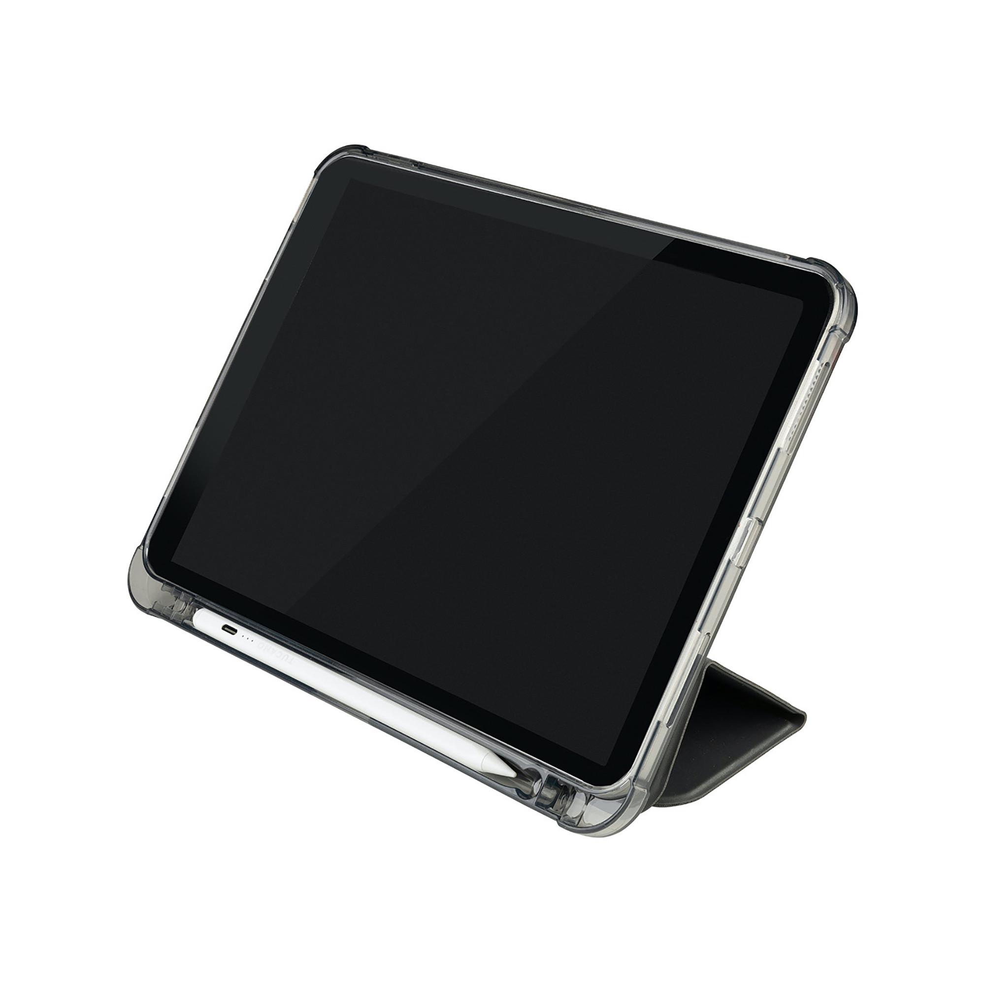 TUCANO Satin Case 10.9 inch Tablet Hülle 