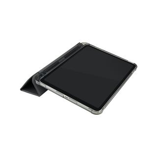 TUCANO Satin Case 10.9 inch Tablet Hülle 