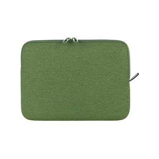 TUCANO Sleeve Melange 12/13 inch Custodia sleeve per Notebook 