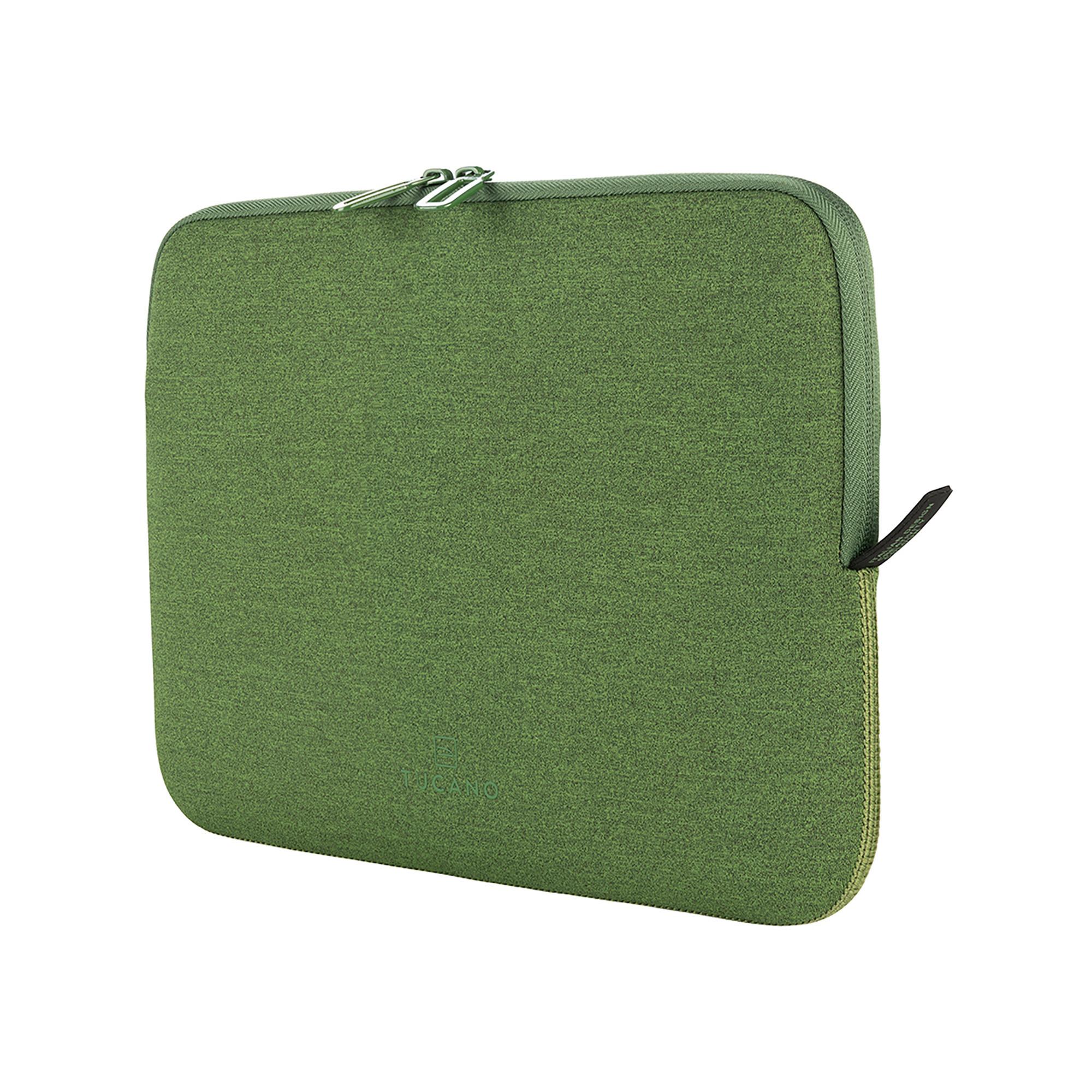 TUCANO Sleeve Melange 12/13 inch Custodia sleeve per Notebook 