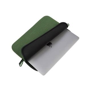 TUCANO Sleeve Melange 12/13 inch Custodia sleeve per Notebook 