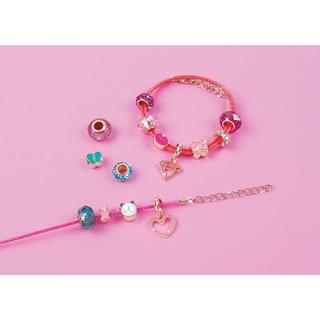 make it real  Bracciali con charm 