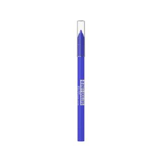 MAYBELLINE  Tattoo Liner Gel Pencil  