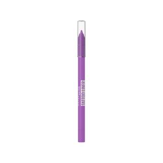 MAYBELLINE  Tattoo Liner Gel Pencil  