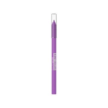Tattoo Liner Gel Pencil 