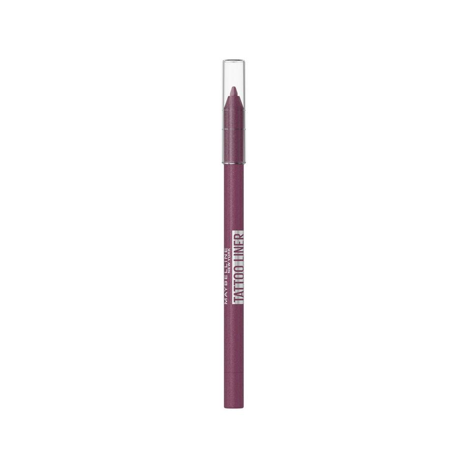 Tattoo Liner Gel Pencil 