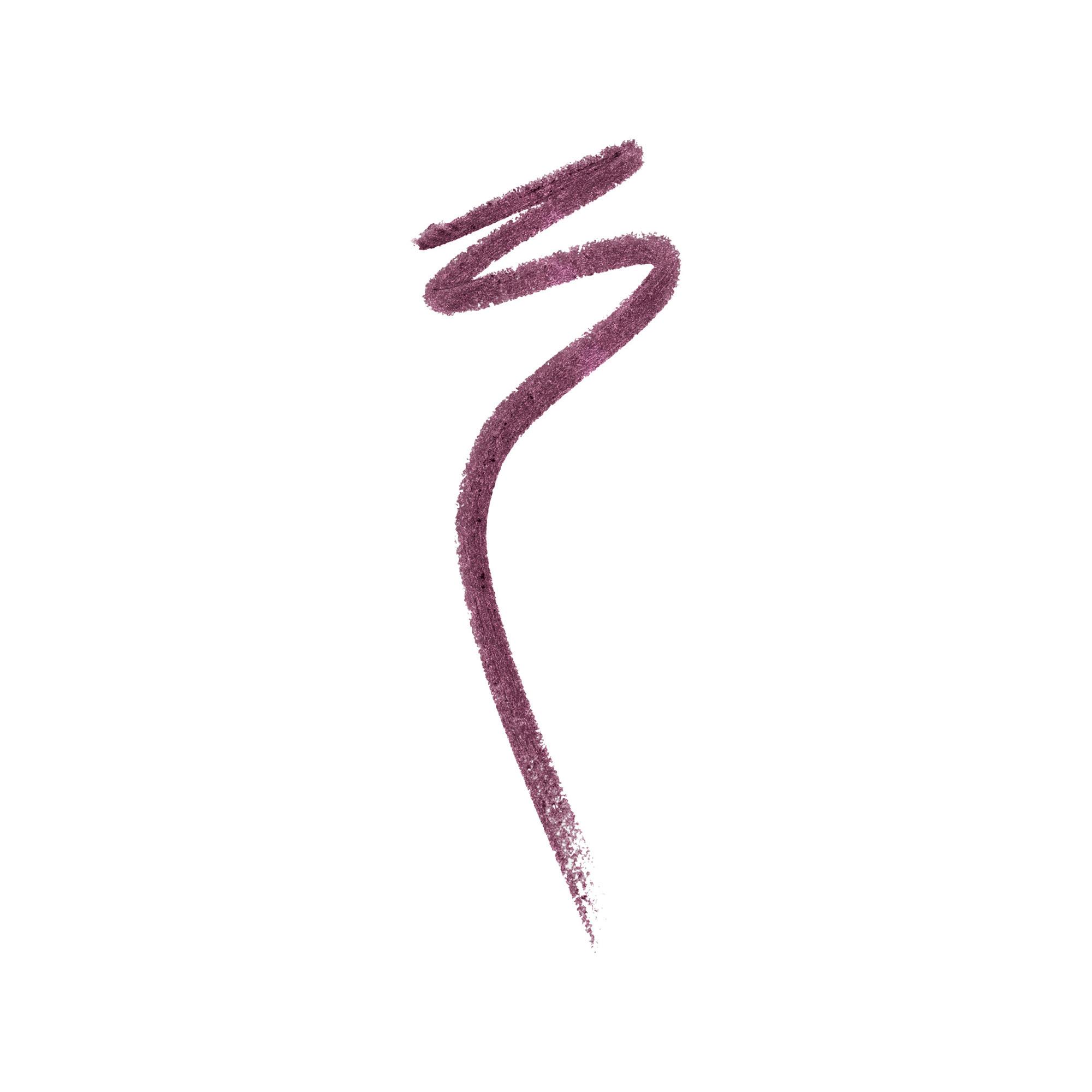 MAYBELLINE  Tattoo Liner Gel Pencil  