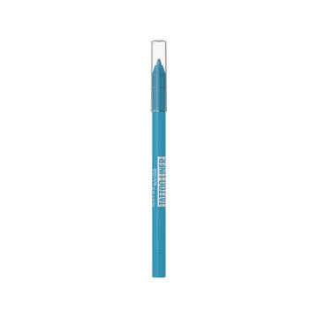 Tattoo Liner Gel Pencil 