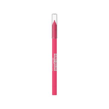 Tattoo Liner Gel Pencil 
