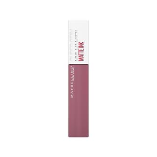 MAYBELLINE Super Stay Rossetto Super Stay Matte Ink  