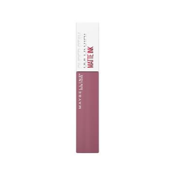 Rossetto Super Stay Matte Ink 