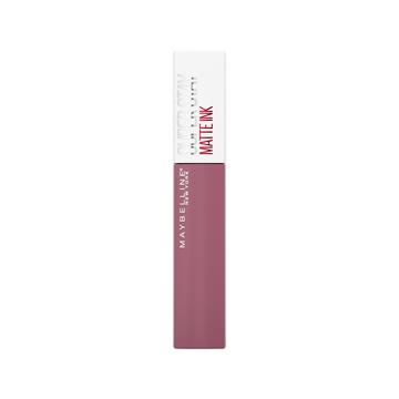 Super Stay Matte Ink Lippenstift 
