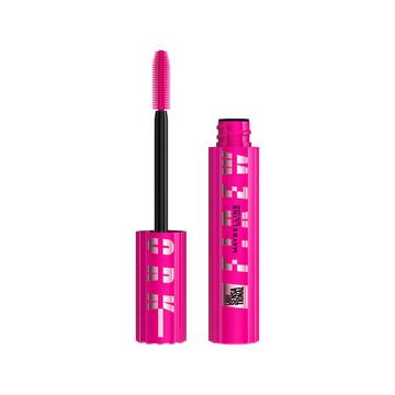 Lash Sensational Firework Mascara