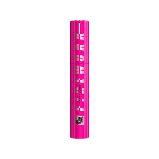 MAYBELLINE  Lash Sensational Firework Mascara 