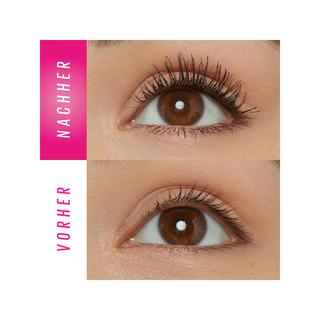 MAYBELLINE  Lash Sensational Firework Mascara 