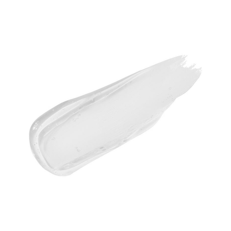 MAYBELLINE  Super Lock Brow Glue Gel per sopracciglia 