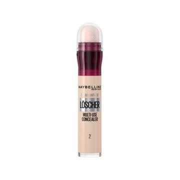 Instant Anti-Age Effekt Löscher Concealer