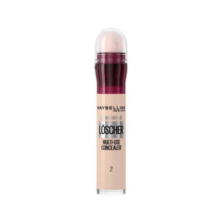 MAYBELLINE Concealer Nr. 10 Instant Anti-Age Effekt Löscher Concealer 