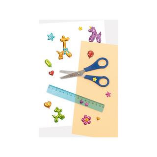 Folia Stickerset Funfair 