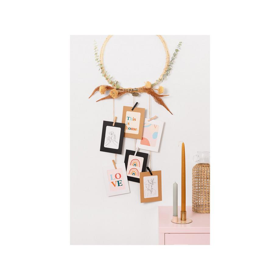 Folia Ghirlanda Classic 