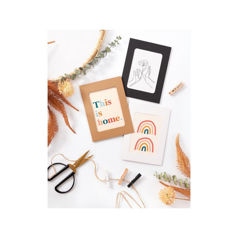 Folia Ghirlanda Classic 