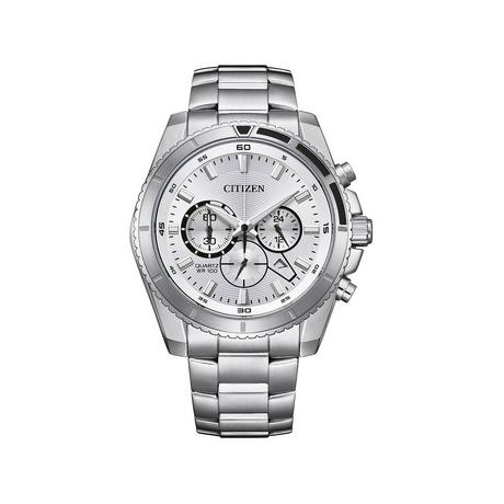 Citizen  Chronograph Uhr 