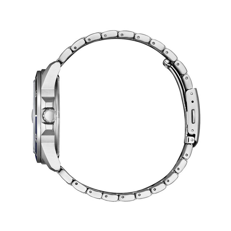 Citizen EcoDrive Orologio analogico 