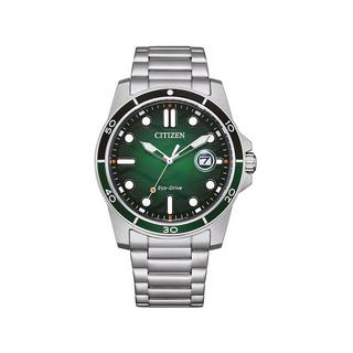 Citizen EcoDrive Analoguhr 