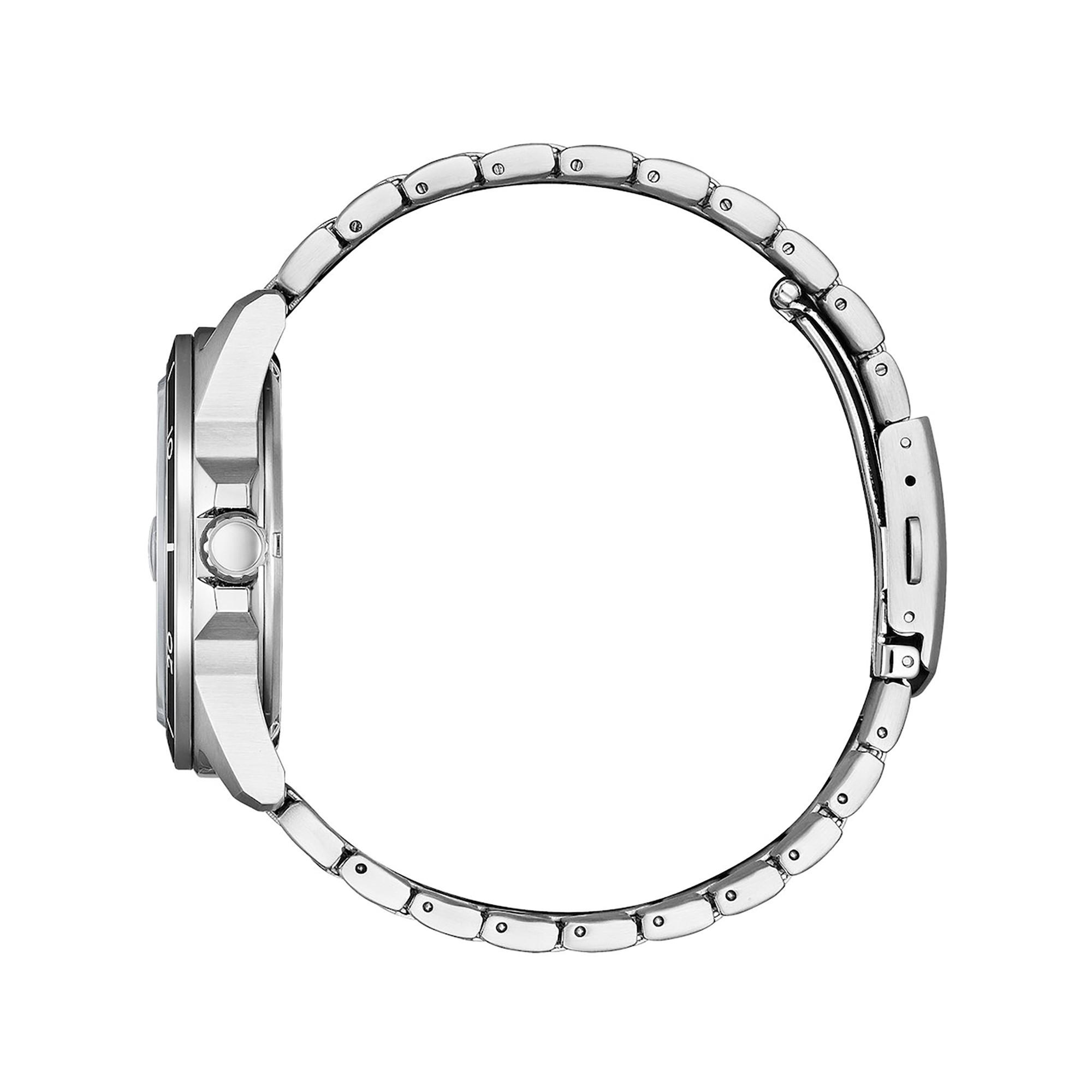 Citizen EcoDrive Horloge analogique 