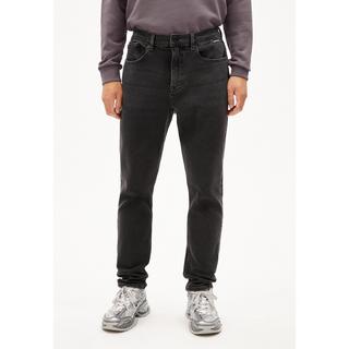 ARMEDANGELS Aarjo Tarpa Tapered Fit Jeans  