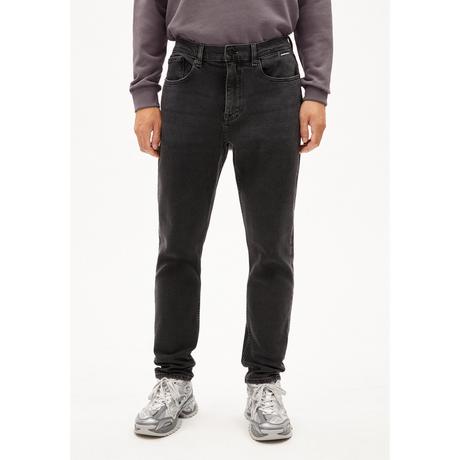 ARMEDANGELS Aarjo Tarpa Tapered Fit Jeans  
