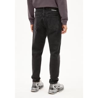 ARMEDANGELS Aarjo Tarpa Tapered Fit Jeans  