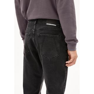 ARMEDANGELS Aarjo Tarpa Tapered Fit Jeans  